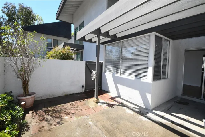 12583 Cluster Pines Rd, Garden Grove, California 92845