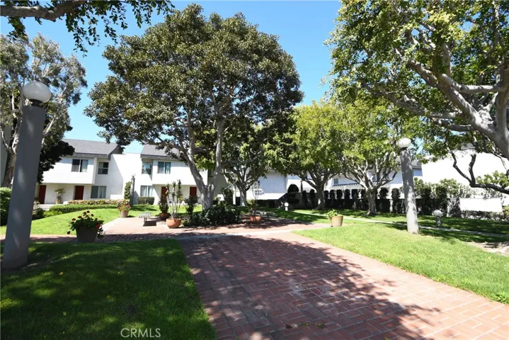 12583 Cluster Pines Rd, Garden Grove, California 92845