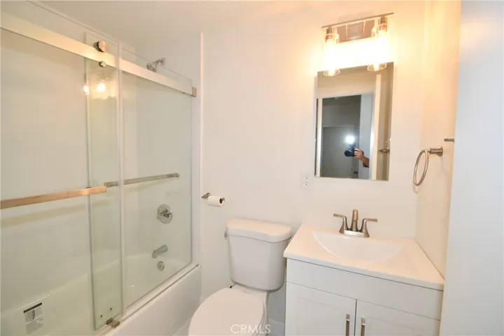 12583 Cluster Pines Rd, Garden Grove, California 92845