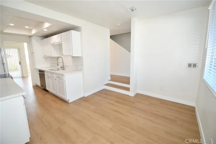 12583 Cluster Pines Rd, Garden Grove, California 92845