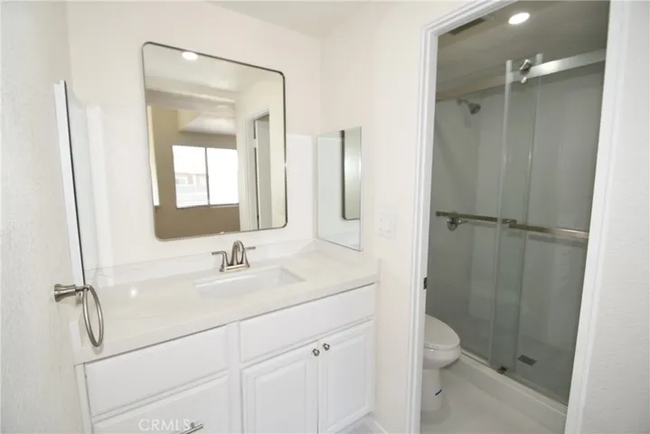 12583 Cluster Pines Rd, Garden Grove, California 92845