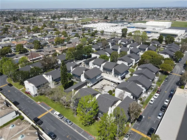 12583 Cluster Pines Rd, Garden Grove, California 92845