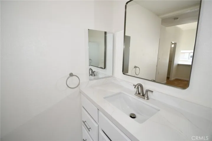12583 Cluster Pines Rd, Garden Grove, California 92845