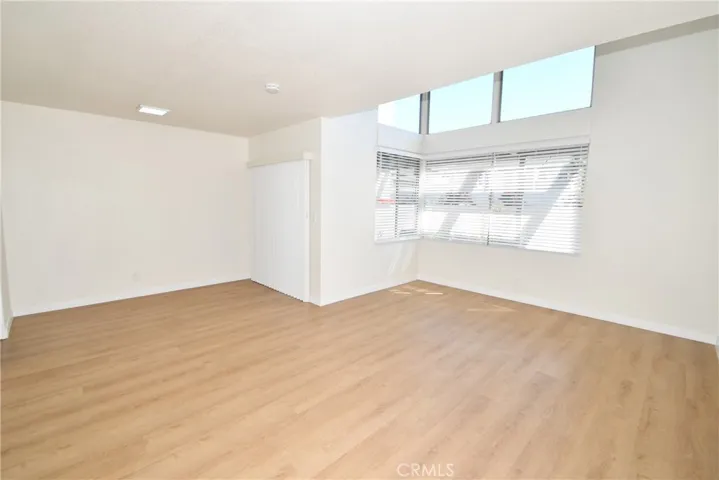 12583 Cluster Pines Rd, Garden Grove, California 92845