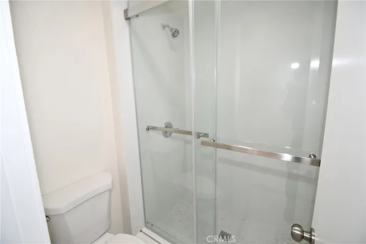 12583 Cluster Pines Rd, Garden Grove, California 92845