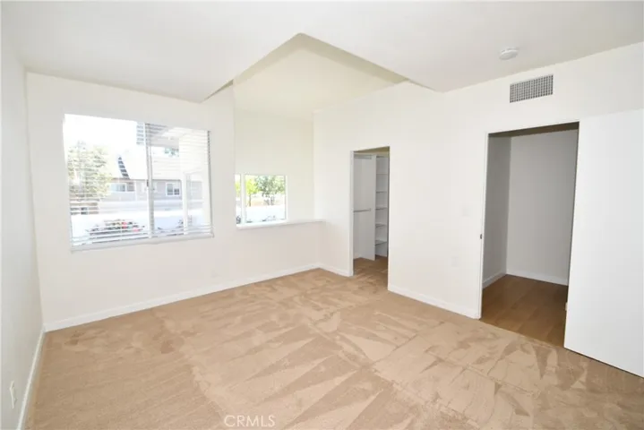 12583 Cluster Pines Rd, Garden Grove, California 92845