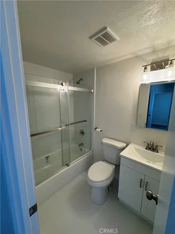12583 Cluster Pines Rd, Garden Grove, California 92845