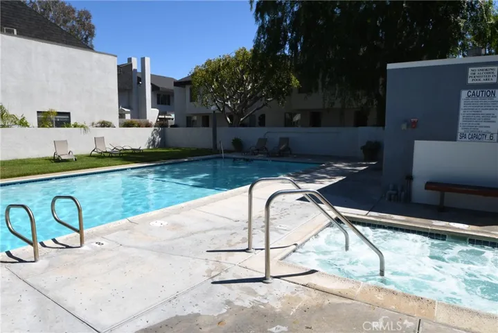 12583 Cluster Pines Rd, Garden Grove, California 92845