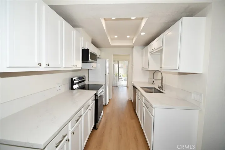 12583 Cluster Pines Rd, Garden Grove, California 92845