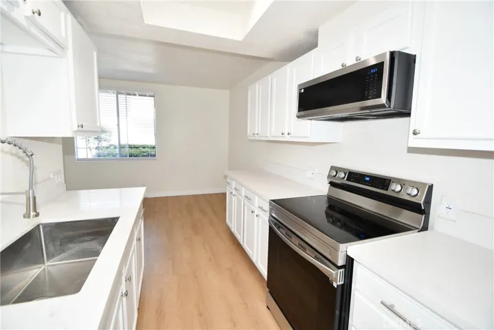 12583 Cluster Pines Rd, Garden Grove, California 92845