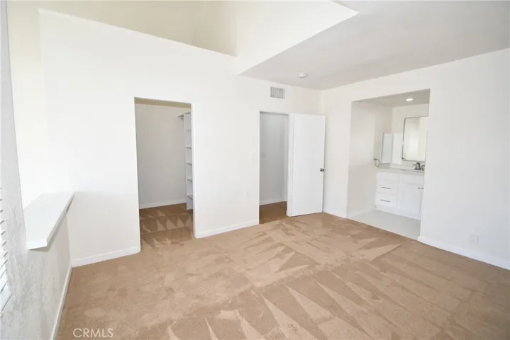 12583 Cluster Pines Rd, Garden Grove, California 92845