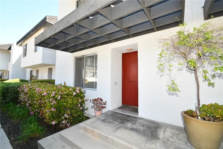 12583 Cluster Pines Rd, Garden Grove, California 92845