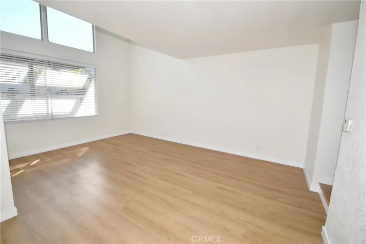 12583 Cluster Pines Rd, Garden Grove, California 92845