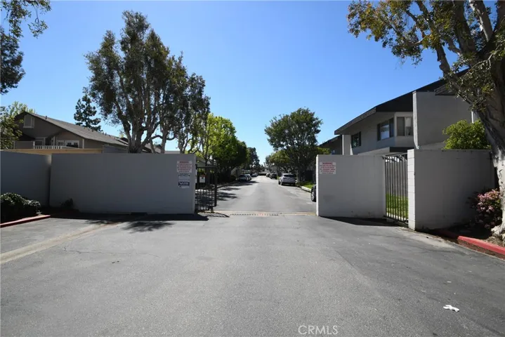 12583 Cluster Pines Rd, Garden Grove, California 92845