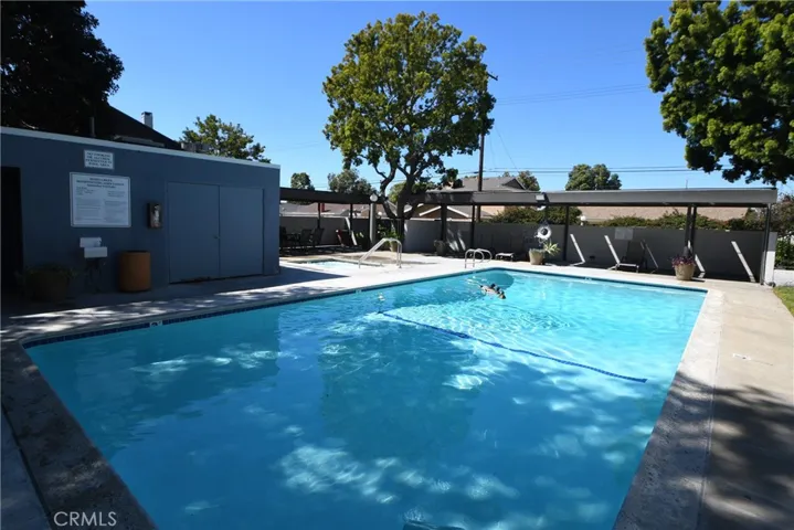 12583 Cluster Pines Rd, Garden Grove, California 92845