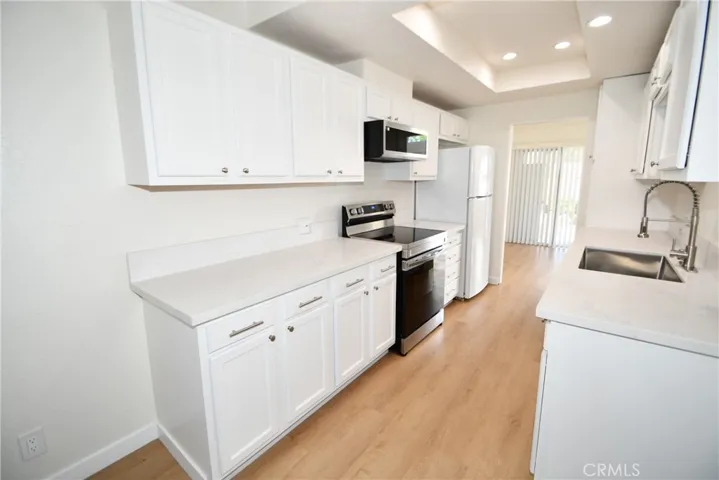 12583 Cluster Pines Rd, Garden Grove, California 92845