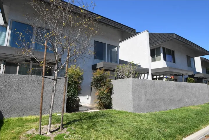 12583 Cluster Pines Rd, Garden Grove, California 92845