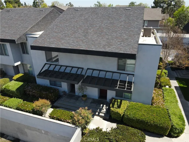 12583 Cluster Pines Rd, Garden Grove, California 92845