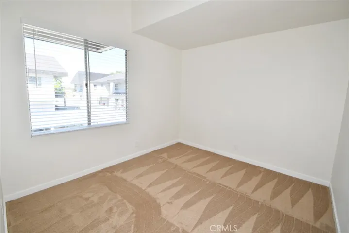12583 Cluster Pines Rd, Garden Grove, California 92845