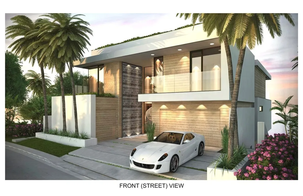 11 Beach View Ave, Dana Point, California 92629, 6 Bedrooms Bedrooms, ,9 BathroomsBathrooms,Residential,For Sale,Beach View Ave,OC24061229
