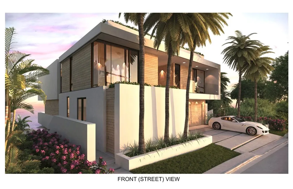 11 Beach View Ave, Dana Point, California 92629 home-pic-1