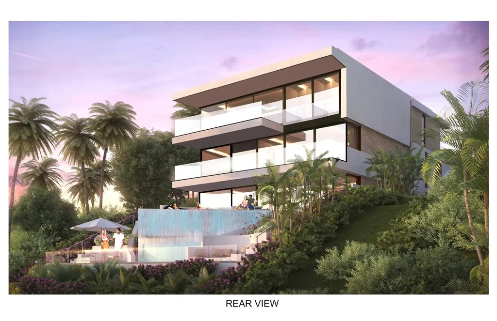 11 Beach View Ave, Dana Point, California 92629 home-pic-3