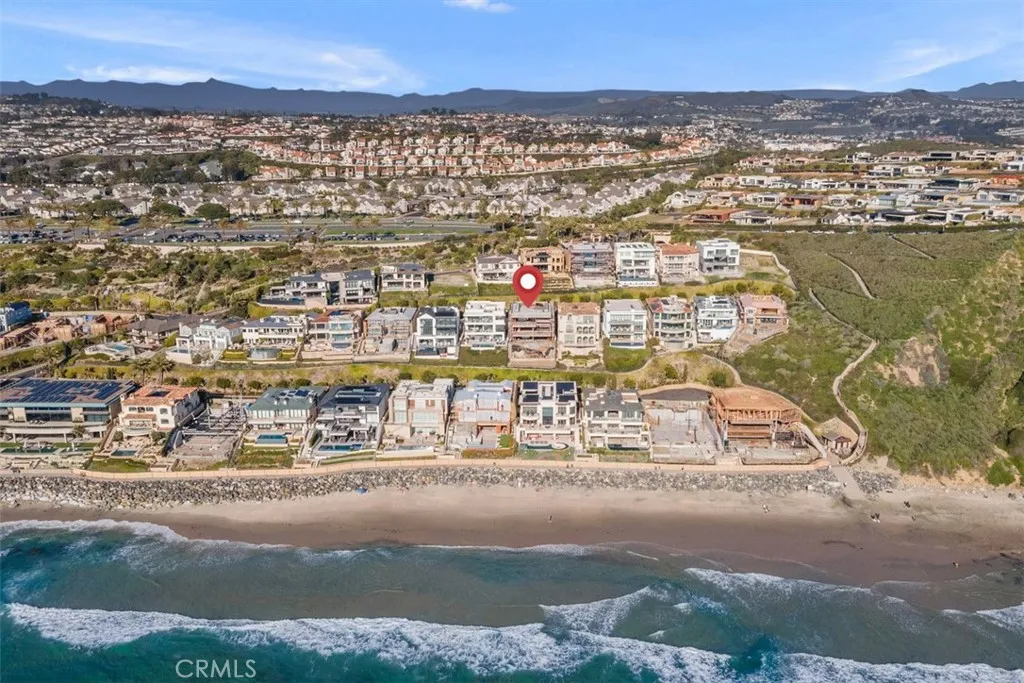 11 Beach View Ave, Dana Point, California 92629 home-pic-8