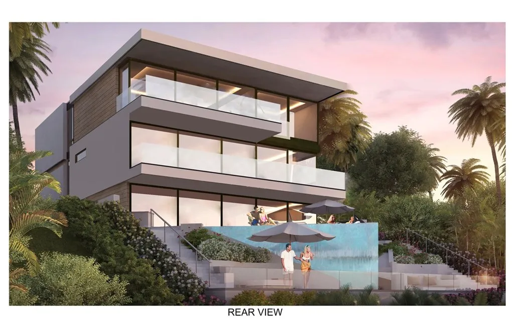 11 Beach View Ave, Dana Point, California 92629 home-pic-2