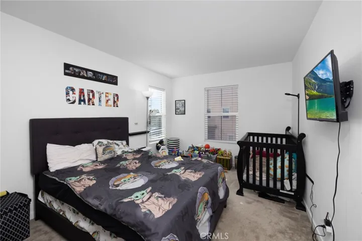 3827 Grant Street 42, Corona, California 92879