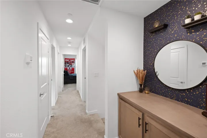 3827 Grant Street 42, Corona, California 92879