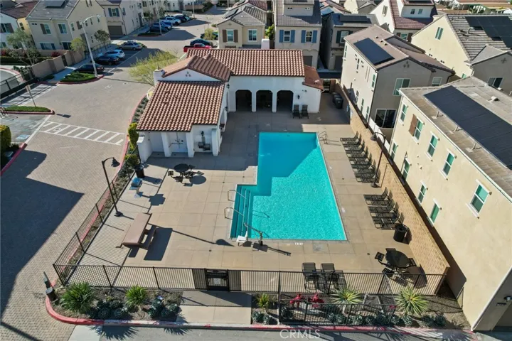 3827 Grant Street 42, Corona, California 92879
