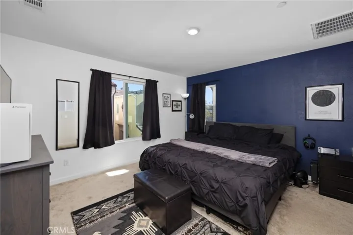 3827 Grant Street 42, Corona, California 92879