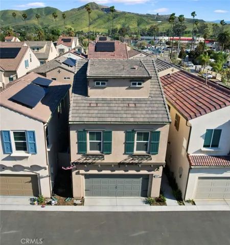 3827 Grant Street 42, Corona, California 92879
