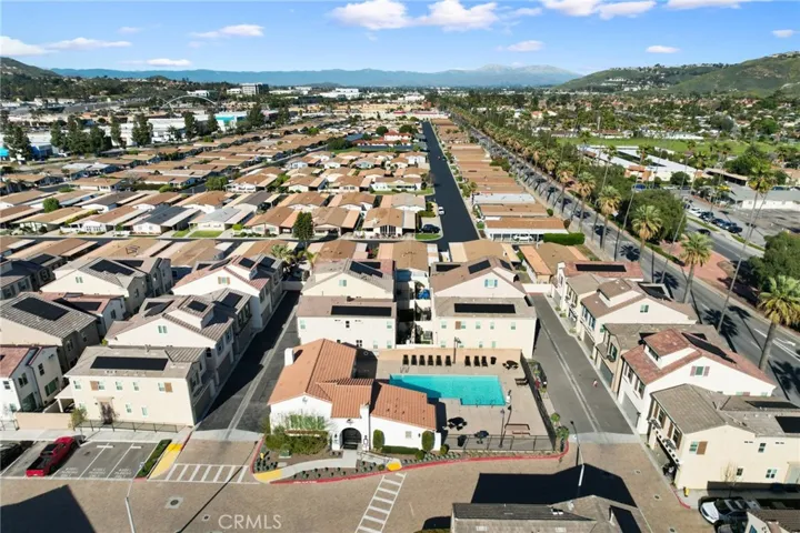 3827 Grant Street 42, Corona, California 92879
