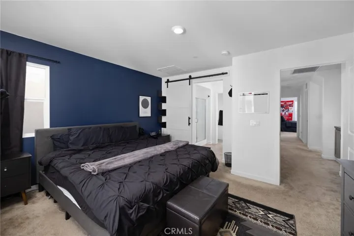 3827 Grant Street 42, Corona, California 92879