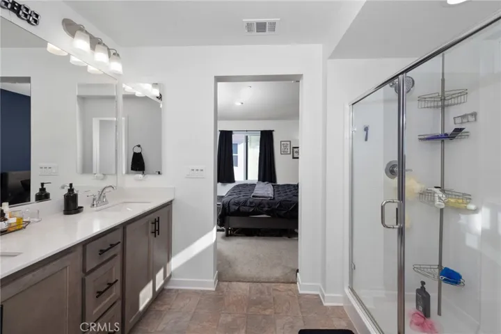 3827 Grant Street 42, Corona, California 92879
