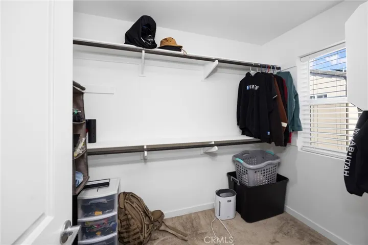 3827 Grant Street 42, Corona, California 92879