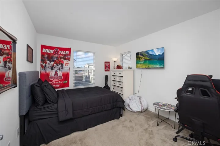 3827 Grant Street 42, Corona, California 92879