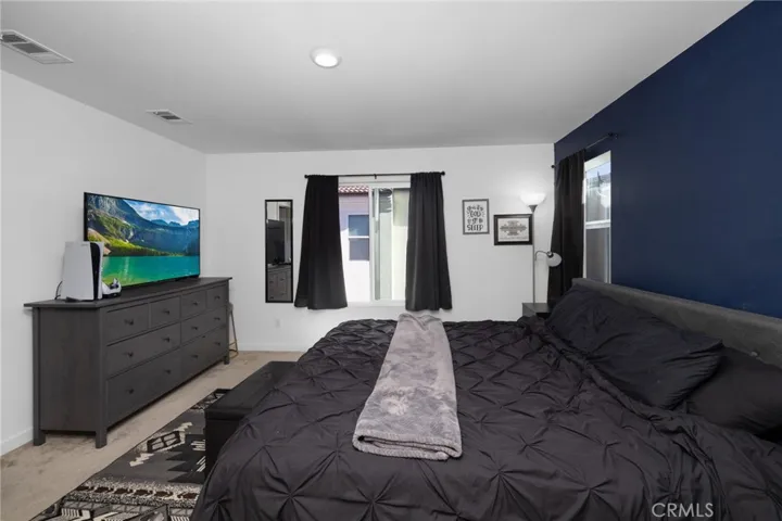 3827 Grant Street 42, Corona, California 92879