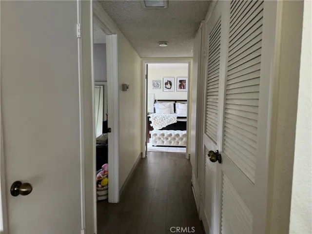 125 Oxford 30, Irvine, California 92612