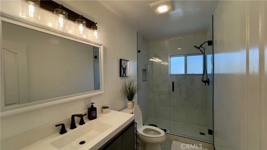 13127 Ebell Street, North Hollywood, California 91605