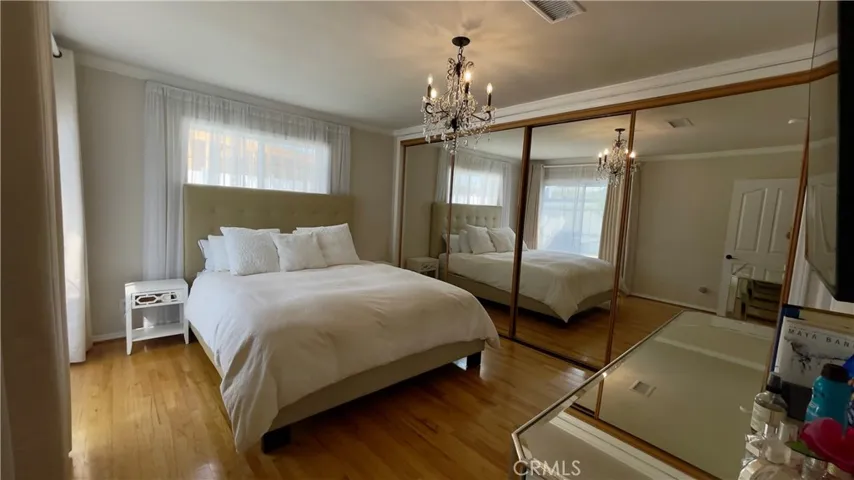 13127 Ebell Street, North Hollywood, California 91605