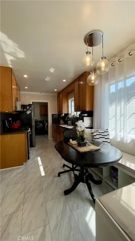 13127 Ebell Street, North Hollywood, California 91605
