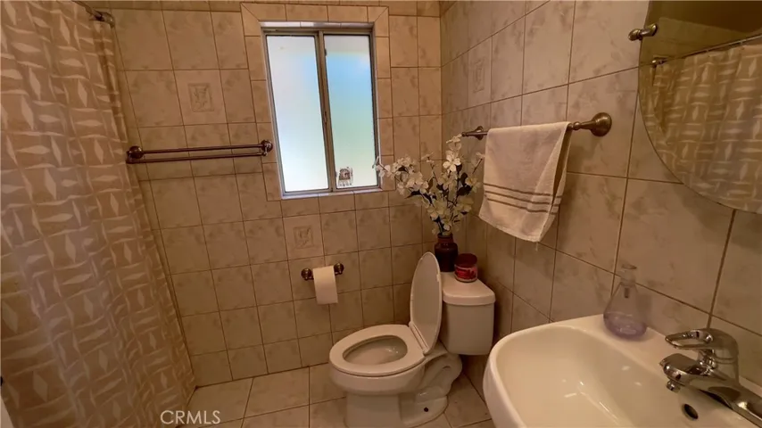 13127 Ebell Street, North Hollywood, California 91605