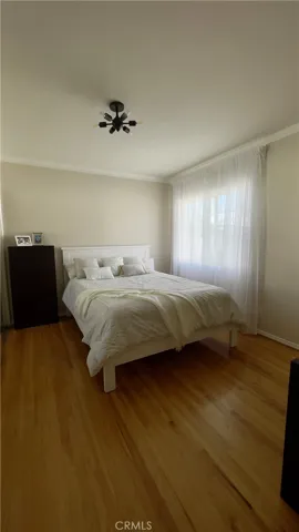 13127 Ebell Street, North Hollywood, California 91605