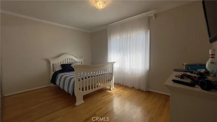 13127 Ebell Street, North Hollywood, California 91605