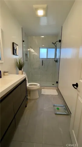 13127 Ebell Street, North Hollywood, California 91605