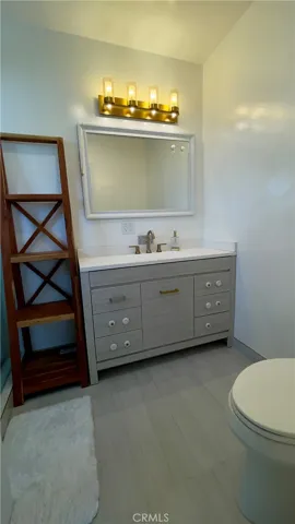 13127 Ebell Street, North Hollywood, California 91605