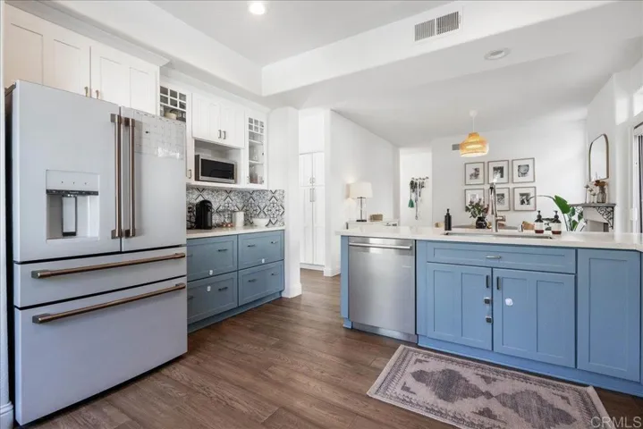 3629 Via Bernardo, Oceanside, California 92056
