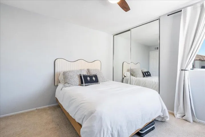 3629 Via Bernardo, Oceanside, California 92056